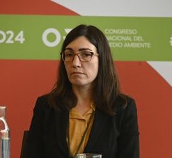 Carmen Hernández Crespo